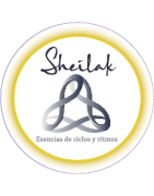 sheilak esencias de ciclos y ritmos