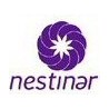 Sprays Nestinar