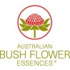 Bush de Australia