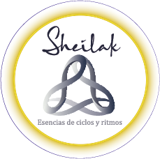 Sheilak